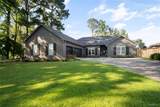 11955 Grandview Drive - Photo 49