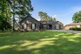 11955 Grandview Drive - Photo 50