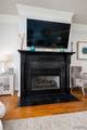 11955 Grandview Drive - Photo 8