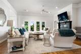 11955 Grandview Drive - Photo 9