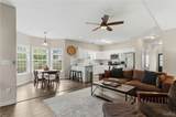 1755 Saint Charles Way - Photo 10