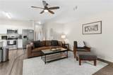 1755 Saint Charles Way - Photo 11