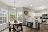 1755 Saint Charles Way - Photo 13