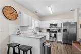 1755 Saint Charles Way - Photo 14