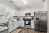 1755 Saint Charles Way - Photo 15