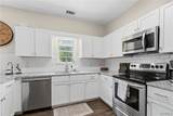 1755 Saint Charles Way - Photo 16