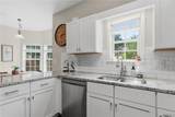 1755 Saint Charles Way - Photo 18