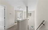 1755 Saint Charles Way - Photo 19
