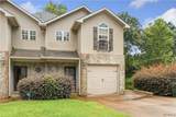 1755 Saint Charles Way - Photo 2