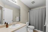 1755 Saint Charles Way - Photo 22