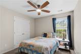 1755 Saint Charles Way - Photo 23
