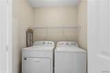 1755 Saint Charles Way - Photo 24