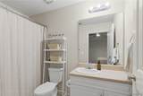 1755 Saint Charles Way - Photo 27