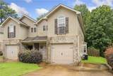 1755 Saint Charles Way - Photo 28