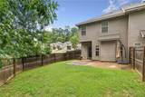1755 Saint Charles Way - Photo 29