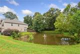 1755 Saint Charles Way - Photo 3