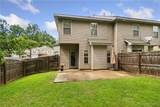 1755 Saint Charles Way - Photo 30