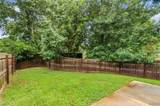 1755 Saint Charles Way - Photo 31
