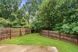 1755 Saint Charles Way - Photo 4