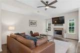 1755 Saint Charles Way - Photo 7