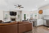 1755 Saint Charles Way - Photo 8