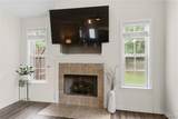 1755 Saint Charles Way - Photo 9