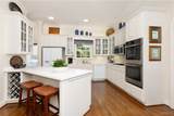 2114 Westminster Lane - Photo 10