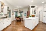 2114 Westminster Lane - Photo 11