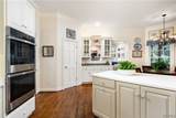 2114 Westminster Lane - Photo 12