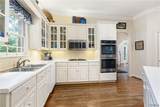 2114 Westminster Lane - Photo 13