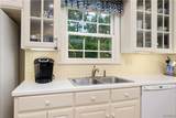 2114 Westminster Lane - Photo 14