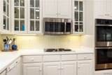2114 Westminster Lane - Photo 15