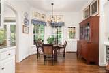 2114 Westminster Lane - Photo 17