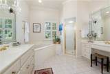 2114 Westminster Lane - Photo 21