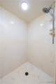 2114 Westminster Lane - Photo 23