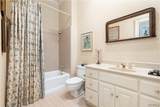 2114 Westminster Lane - Photo 26