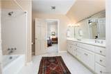 2114 Westminster Lane - Photo 28