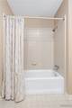 2114 Westminster Lane - Photo 29