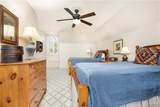 2114 Westminster Lane - Photo 30