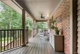 2114 Westminster Lane - Photo 35