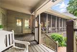 2114 Westminster Lane - Photo 36