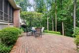 2114 Westminster Lane - Photo 37
