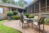 2114 Westminster Lane - Photo 38