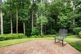 2114 Westminster Lane - Photo 39