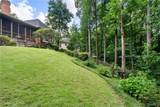 2114 Westminster Lane - Photo 40