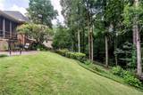 2114 Westminster Lane - Photo 41