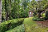 2114 Westminster Lane - Photo 42