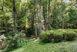 2114 Westminster Lane - Photo 43