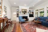 2114 Westminster Lane - Photo 5