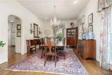 2114 Westminster Lane - Photo 8